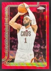 2025 Topps Max Strus Base (Raw)
