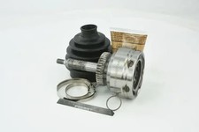 Cardan Ssangyong RODIUS