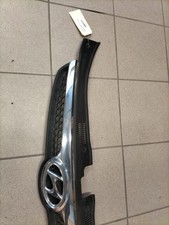 Calandre Hyundai I30