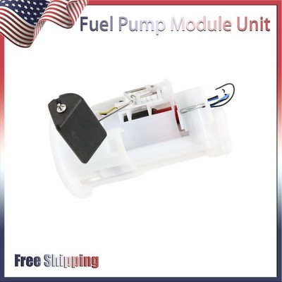Fit For Yamaha FJR 1300 FJR1300 5JW-13907-10 Fuel Pump Module