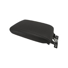Armlehnen 84660G5000CN1 KIA NIRO HEV (09/16>04/21<) 1.6 GDI DCT SUV