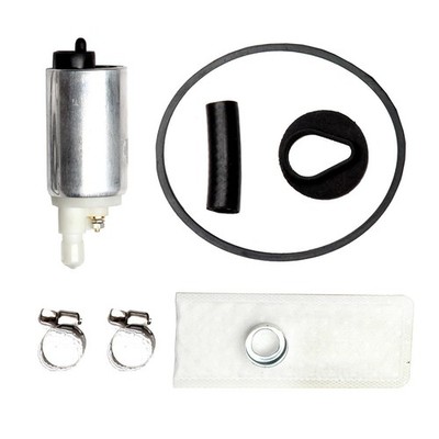 E8778 For Saab 900 Volvo 240 Alfa Romeo Spider Mazda B2200 Electric Fuel Pump