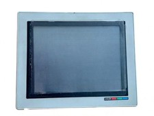 1PC Keyence MT-260 Touch Panel MT260 In box B...