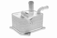 ÖLküHler MotoröL FüR Audi VW A4 B7 Cabriolet Avant B8 A5 A6 Allroad C6 A8 D4 Q7