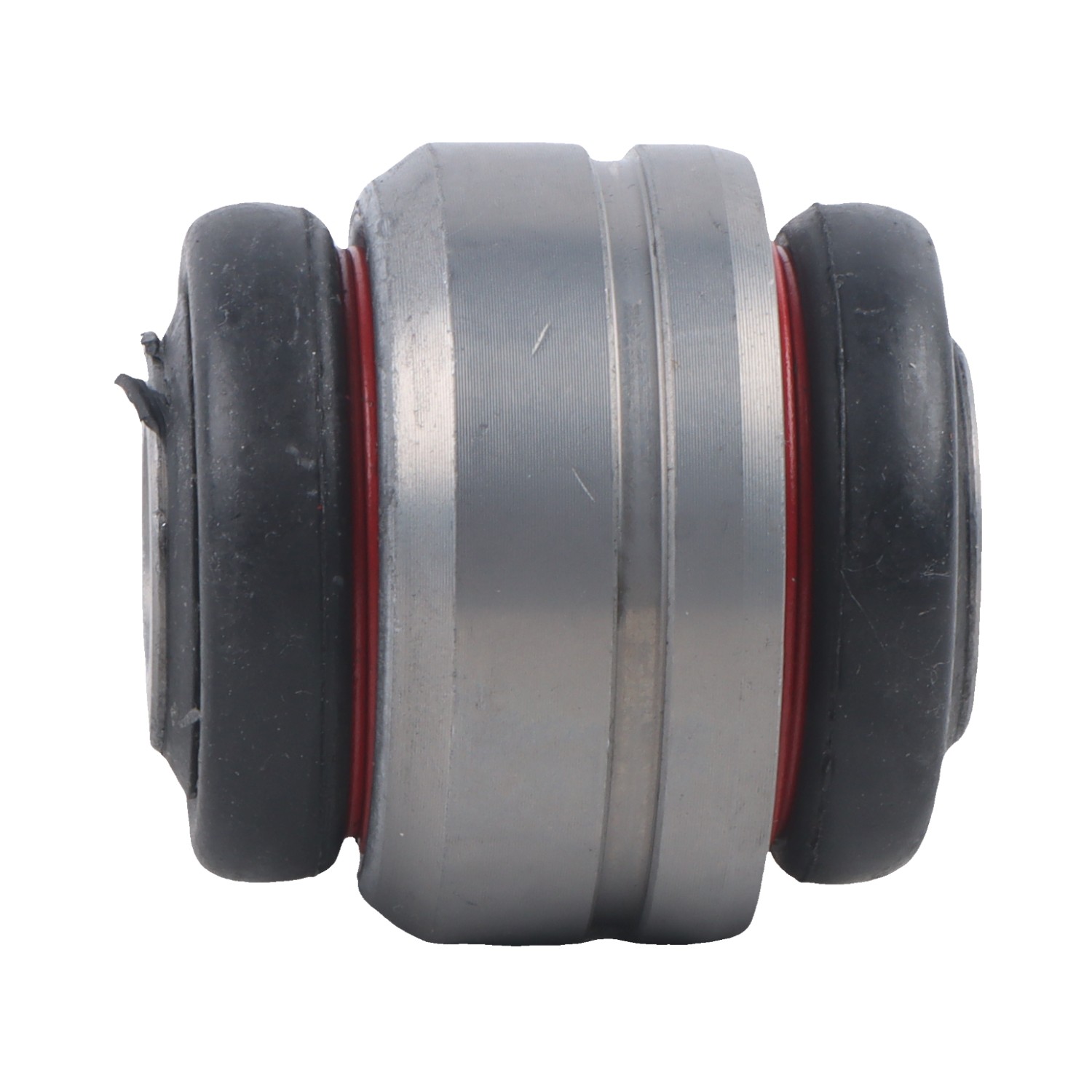 Rear Knuckle Bushing For Ferrari 458 Italia 488 Spider California 299935 299933