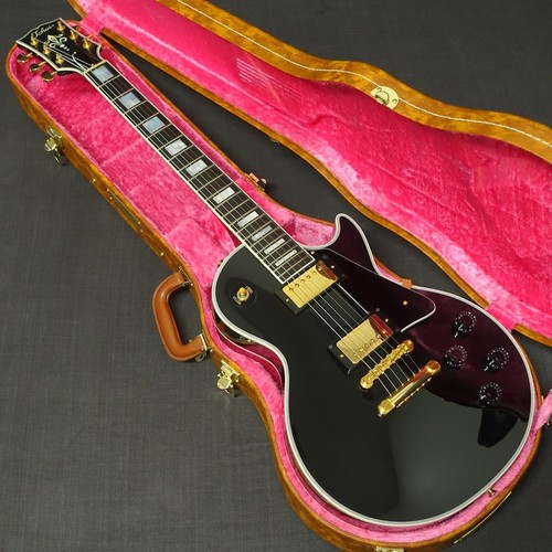 Tokai / LC230S BB Electric Guitar