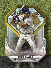 rare 2022 topps baseball cards Update Series Follows Usual Formula For Season-Ending Flagship Product The box is unopened and sealed. Most Expensive 2022 Topps Baseball