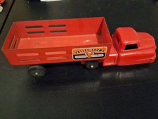 Vintage 30s To 50s WYANDOTTE 