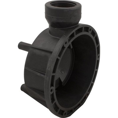 Volute, Hayward SP1700, with out Union Threaded