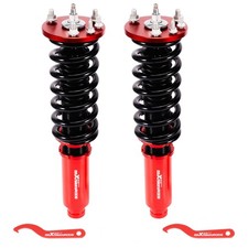 TEIN Flex Z Coilover System 19901996 for Nissan 300zx for sale
