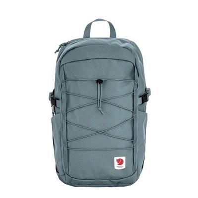 Fjallraven Skule 24 Backpack Nimbus Blue