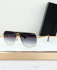 CAZAL Model:MOD994 Sunglasses Size: 60  12-140