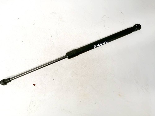 1t0823359a Gasfeder, Motorhaube  Volkswagen Touran DE2217783-77