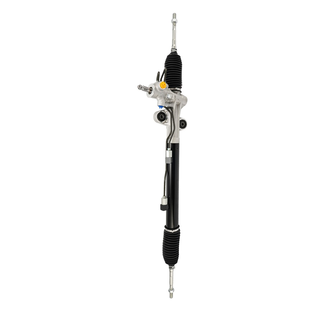 Complete Power Steering Rack & Pinion Assembly For 07-13 Acura MDX