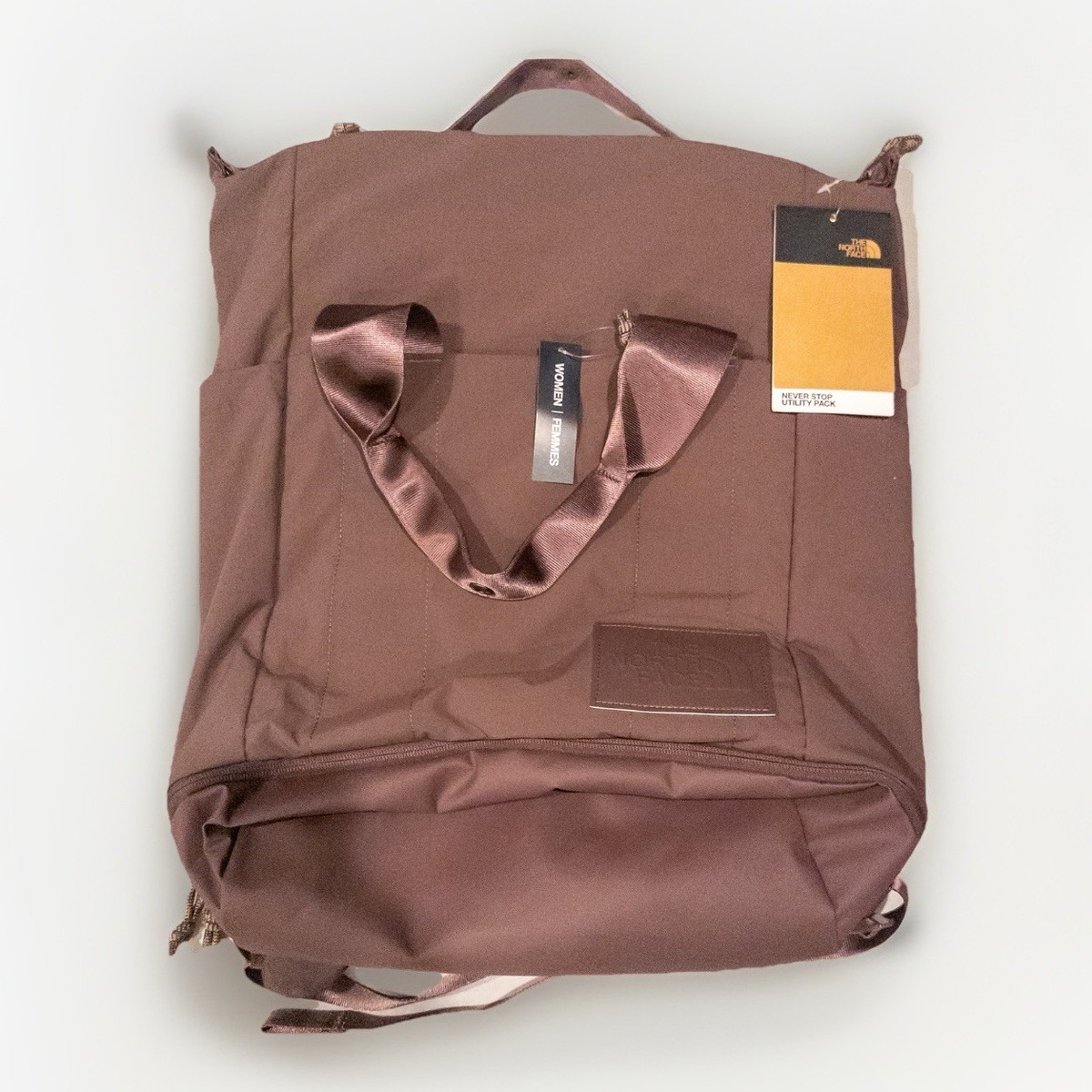The North Face Women