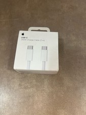 APPLE A2794 (SP8025021)