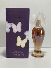 Mariah Carey Dreams For Women Eau De Parfum S...