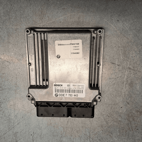 Autostoelhoezen Voor BMW Series 3 328i E46 316i E46 318i E46 320d E46 330i E46 330d SE E46, Twee Stoelen Passen Complete Set Autostoel