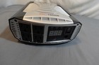 Cobra PRO 1500W Professional Grade Power Inverter- Black ***(UNTESTED/AS-IS)*** — photo 6