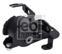 Lagerung Schaltgetriebe Febi Bilstein 179361 FüR Mazda 323 6 BJ Premacy CP Van