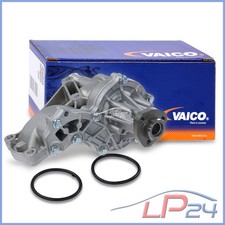 Pompe à eau Audi 50