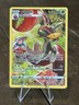 Flapple TG02/TG30 Trainer Gallery Holo Rare Pokémon 2022 Astral Radiance NM