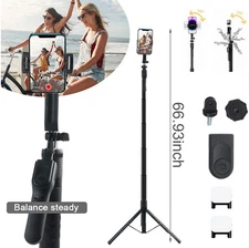 eBay item 406949917457