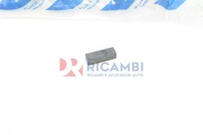 Lunette arrière Fiat MAREA