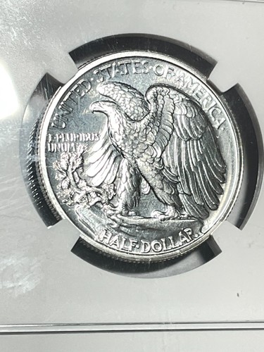 1940 PROOF SET ABSOLUTELY BEAUTIFUL SET 5 COIN PROOF SET HALF DOLLAR TO PENNY - 第 12/20 張圖片