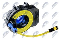 NTY EAS-KA-002 Wickelfeder, Airbag FüR KIA