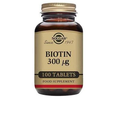 Tabletten Solgar E280