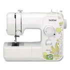 Brother SM1704 Full-Size 17 Stitch Sewing Machine