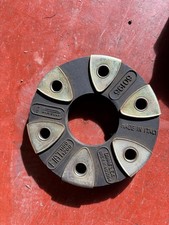 GIUNTO ALBERO TRASMISSIONE PIRELLI FIAT 1100 1200