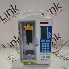 Hospira Lifecare PCA Infusion Pump