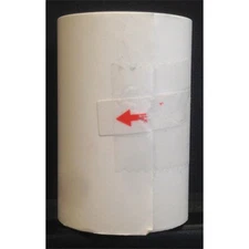 Electronic Specialties 726-1 2-pack Printer Paper For Es 726 (7261)