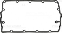 Ventildeckeldichtung Victor Reinz 71-35884-00 FüR OE 038 103 483 D