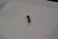 *NEW* Snap-on Tools USA 1/4" Drive 10mm DEEP Magnetic Power Socket 6PT MGMMS10A