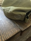 Adidas Relaxed Adjustable Cap Green New Nice — photo 2