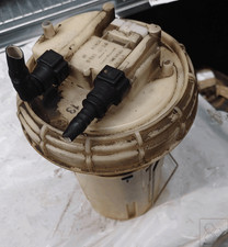 Pompe à essence Lancia DELTA