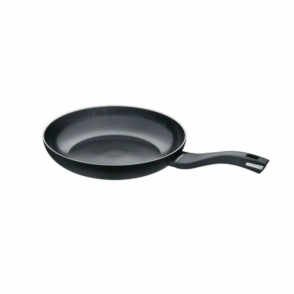 Berndes b.green Bratpfanne Brat Pfanne Stielpfanne Induktion Aluminium Ø 30 cm - Bild 1 von 1