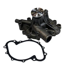 GMB 110-1040 Engine Water Pump For Select 72-91 American Motors Jeep Models