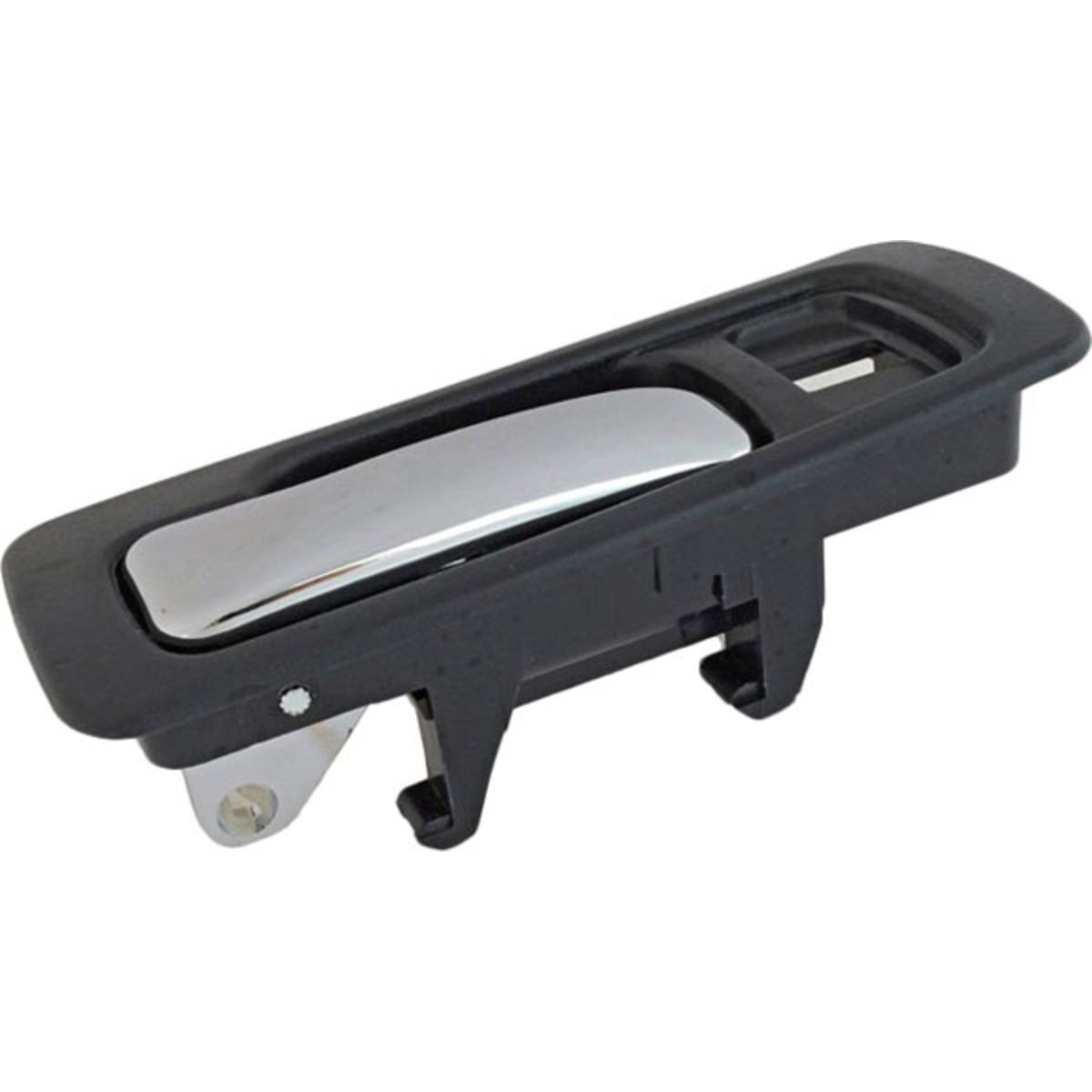92435 Dorman Interior Door Handle Front Driver Left Side Hand Sedan for Accord