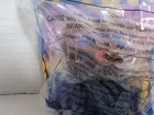 1996 McDonald’s Happy Meal Toy #2 Abu And Carpet NIP Aladdin Vtg — photo 3