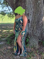 dresses for women prom dress