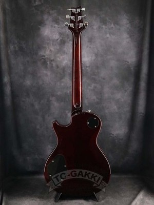 Paul Reed Smith (prs) SE 245 Standard Used Electric Guitar 2010 | eBay
