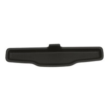 2014-2022 Jeep Cherokee Floor Console Mat Insert Genuine New Mopar 68226608aa