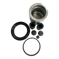 Bremszangenkolben-Reparatursatz FüR Ford Granada III Vorne 1988-2000