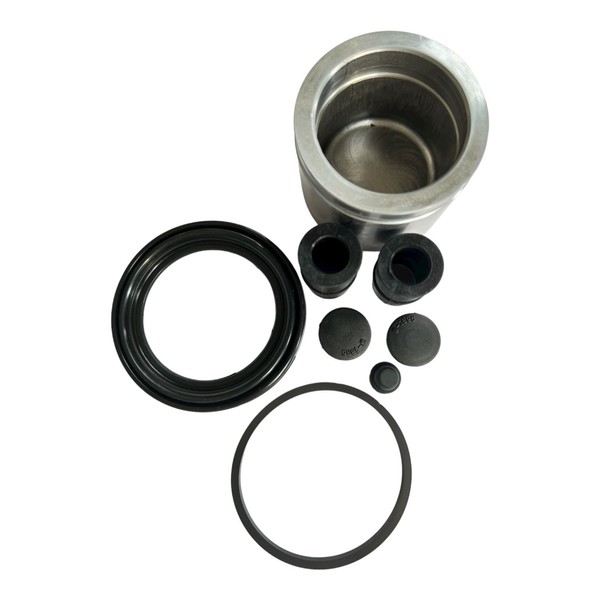 Bremszangenkolben-Reparatursatz FüR Ford Granada III Vorne 1988-2000-image
