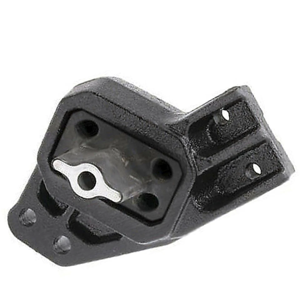 Montaje motor delantero derecho MotorKing para Dodge Durango 2004-2006 4,7 L 5,7 L 4x4 Foto 2 de 4