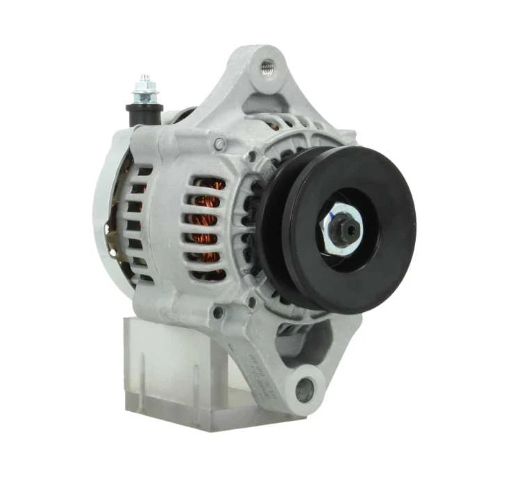 DENSO 40A Lichtmaschine 1642764012 1649564013 1694564011 